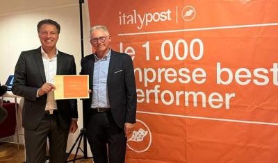 vilogic 1000 imprese best performer